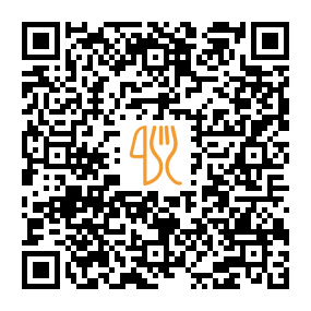 QR-code link para o menu de Golden China