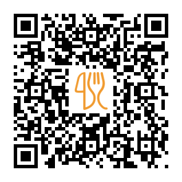 QR-code link para o menu de Area Four