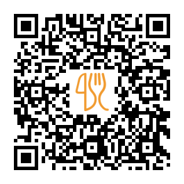 QR-code link para o menu de Il Gusto