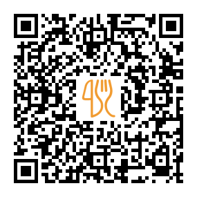 QR-code link para o menu de Who Doesnt Like Cake