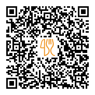 QR-code link para o menu de The Cafeteria Diekmeester