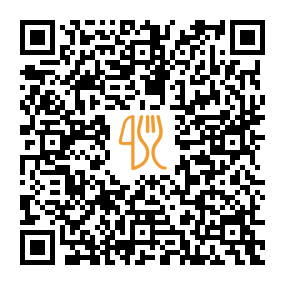 QR-code link para o menu de Kleinstesoepfabriek B.v.