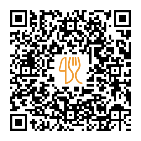 QR-code link para o menu de Visrestaurant Kw106