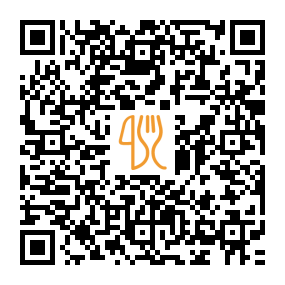 QR-code link para o menu de Tex Wasabi's Rock-n-roll Sushi