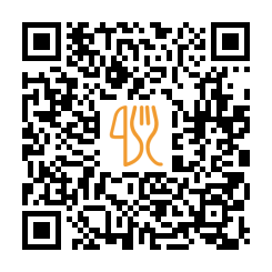 QR-code link para o menu de Stopshot