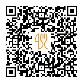 QR-code link para o menu de Blue Eede Sportcomplex Met Horeca