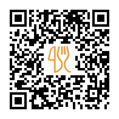 QR-code link para o menu de City Resort