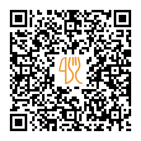 QR-code link para o menu de Muchas Gracias Mexican Food