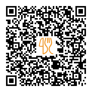 QR-code link para o menu de Hcr 't Langenbaergh V.o.f.