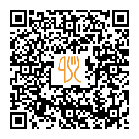 QR-code link para o menu de Sai Fresh N Fries