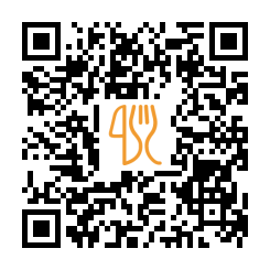 QR-code link para o menu de Bhavani Veg