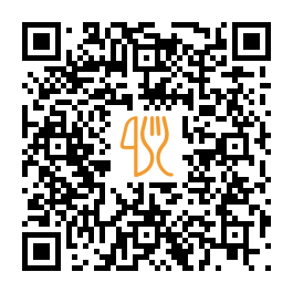 QR-Code zur Speisekarte von 2o Tempo