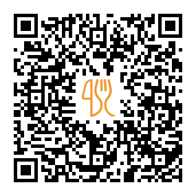 QR-code link para o menu de Dergah Grill Westfield Sydney