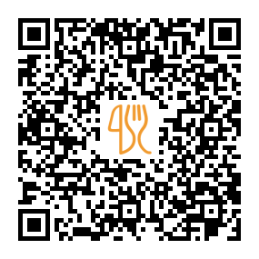 QR-code link para o menu de Gieslers