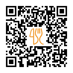 QR-code link para o menu de Phd