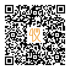 QR-code link para o menu de Tapservice Den Hartog