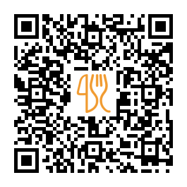 QR-code link para o menu de Claro Beach Club