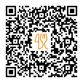 QR-code link para o menu de Stonegrill Restaurant - Club Mulwala