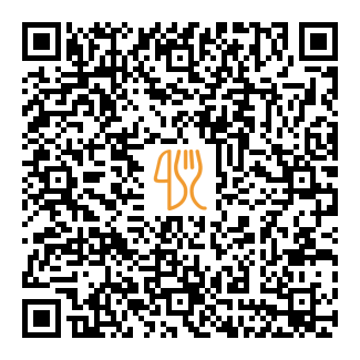 QR-code link para o menu de Het Balkon Van Groesbeek, B&b En Terras Zondag