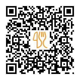 QR-code link para o menu de Ai Sushi