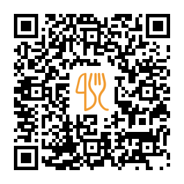 QR-code link para o menu de La Tannerie de Damery