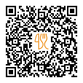 QR-code link para o menu de Trini Twist Food Truck