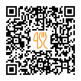 QR-code link para o menu de Tonny's