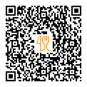 QR-code link para o menu de Pizzeria Grillroom Hawaii Naaldwijk