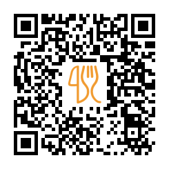 QR-code link para o menu de Bio Lässig