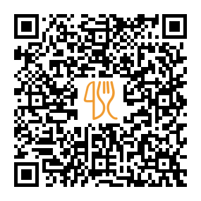 QR-code link para o menu de 't Zwanemeer