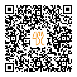 QR-code link para o menu de Torchon Bistro