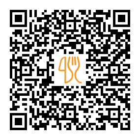 QR-code link para o menu de Rajus Chacha Ji Dhaba