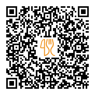 QR-code link para o menu de Familierestaurant De Jonge Graaf