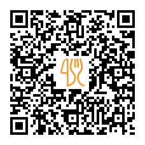 QR-code link para o menu de Orange Bar & Seafood Restaurant