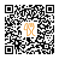 QR-code link para o menu de O'santiaguino