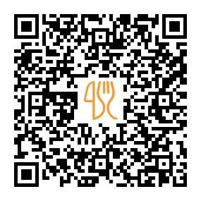 QR-code link para o menu de Massage Matters Jc