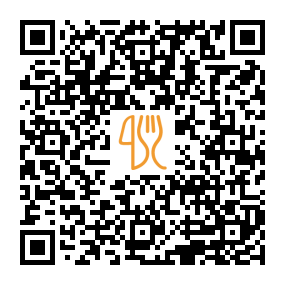 QR-code link para o menu de The Rix Bcit