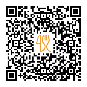 QR-code link para o menu de La Selva