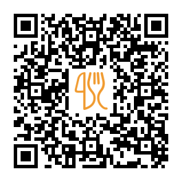 QR-code link para o menu de A&w