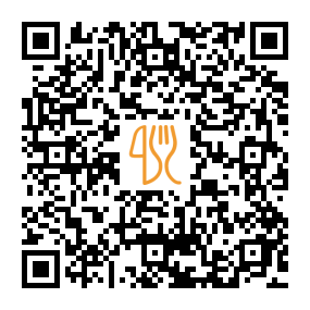 QR-code link para o menu de El Tianguis Rolled Taquitos