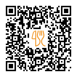 QR-code link para o menu de Beau4