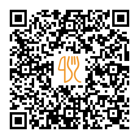 QR-code link para o menu de Hoeve Hofwijk