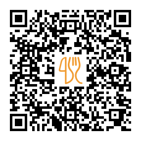 QR-code link para o menu de De Schoppe