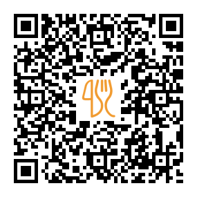 QR-code link para o menu de Falko Konditormeister