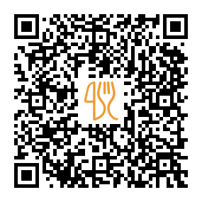 QR-code link para o menu de Cafetaria 't Hoekje Lienden