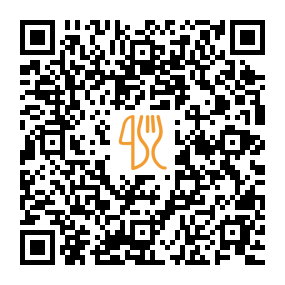 QR-code link para o menu de Coming Soon: Hét Café Van Harskamp