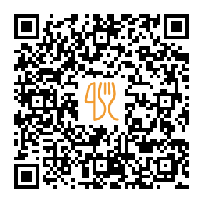 QR-code link para o menu de Girl Next Door Honey