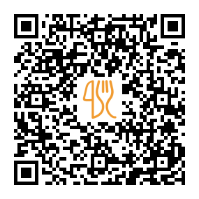 QR-code link para o menu de Obcerstveni Trijednicky