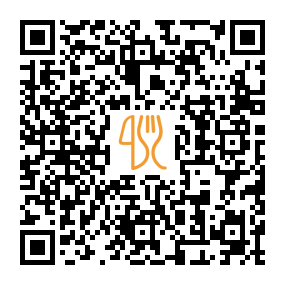 QR-code link para o menu de Hemingway?s Grill