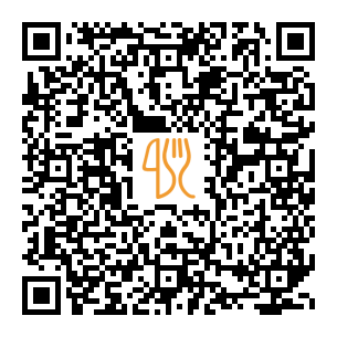 QR-code link para o menu de River Rock Kitchen-westin Wilmington